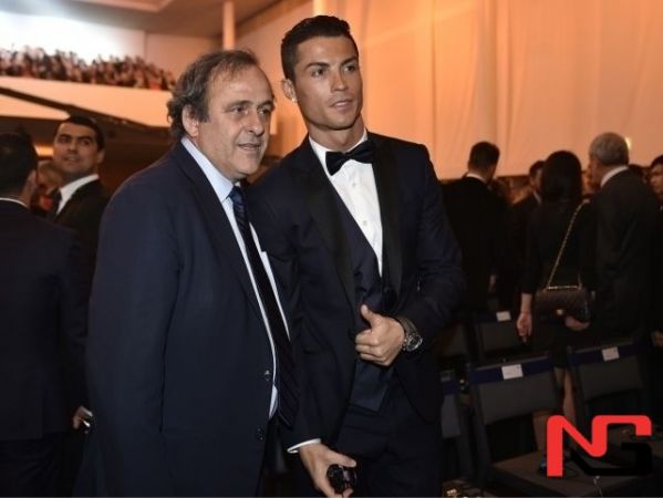 “Олтин тўп” соҳибининг уйига ўғри тушди