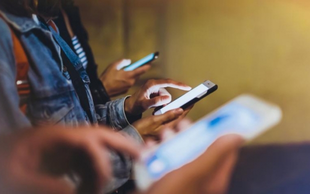 Ўзбекистон мобил интернет тезлиги бўйича рейтингда 132-ўринни эгаллади