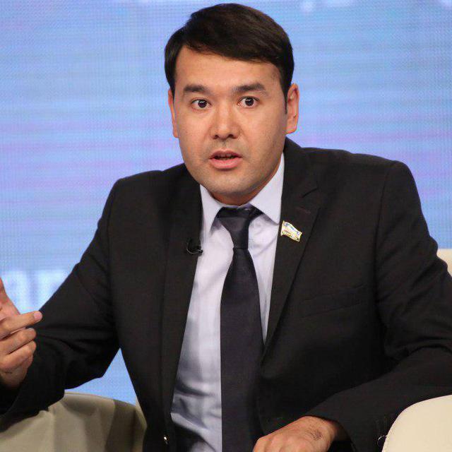 “Имтиёзхўр монополист” ўзбекистонликларни кулгуга қолдираётгани аламли! – Кушербоев “UzautoMotors” ҳақида