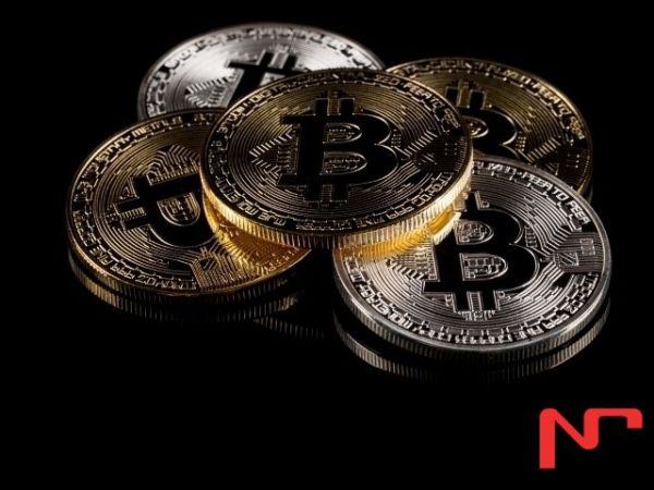 Биткоин нархи рекорд даражада кўтарилиб кетди