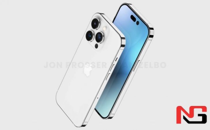 Apple iPhone ишлаб чиқаришни Ҳиндистонга кўчирмоқчи