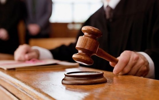 Судья чет элда ишлаётган кўпгина ўзбек аёлларини фоҳишага чиқарди