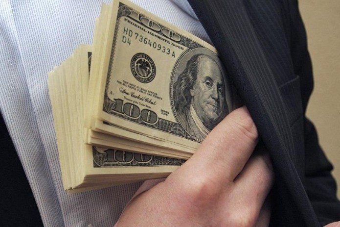 Наманганлик фуқарони Умра сафарига жўнатишни ваъда қилган фуқарога жиноий иш қўзғатилди