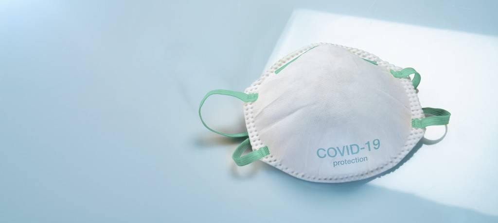 Ниқобга спирт суртса, коронавирус юқмаслиги ростми?