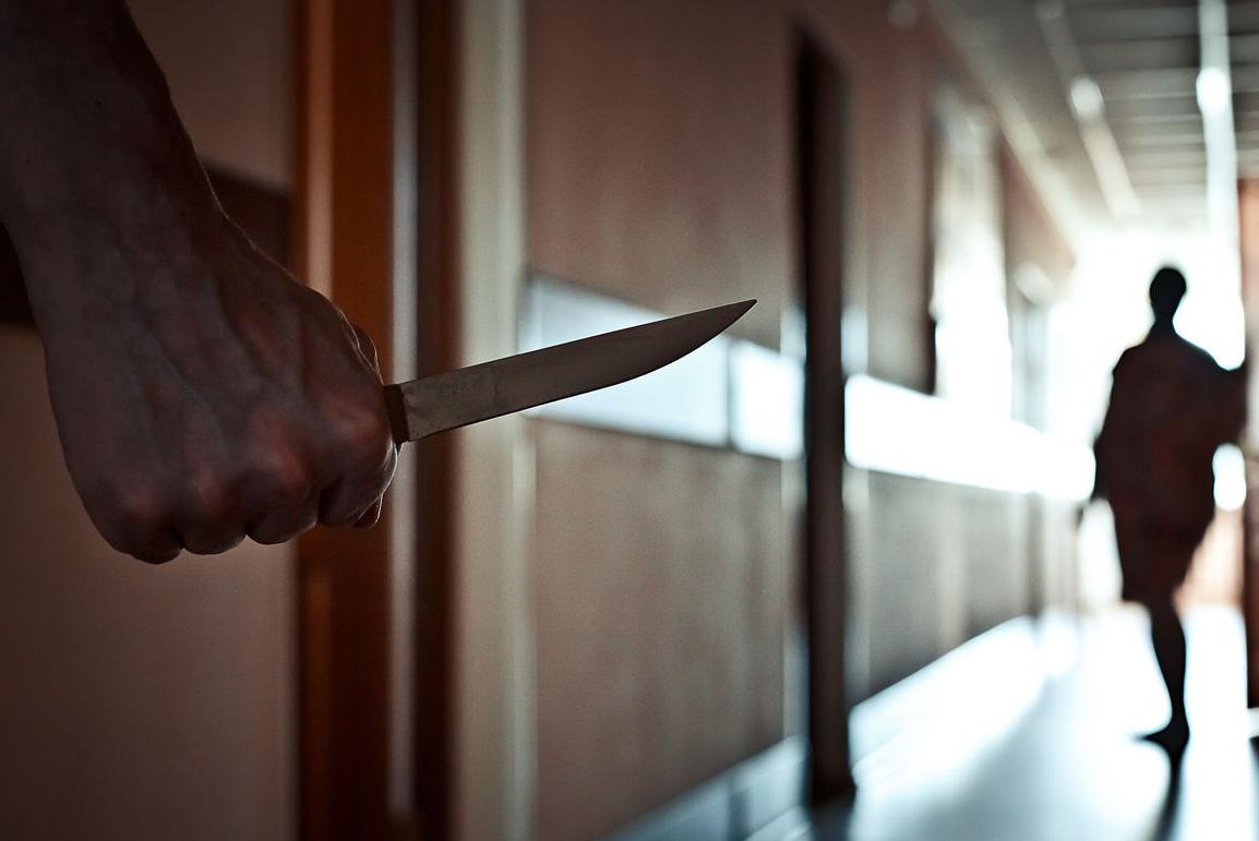 1.000 АҚШ доллари инсон ҳаётига зомин бўлди