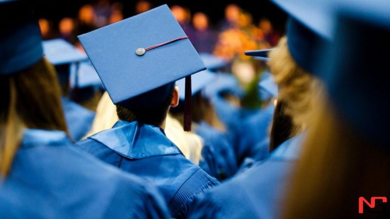 Яна бир тоифа кишиларга ўқишга кириш учун имтиёз берилади