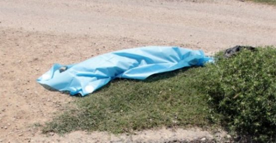 Бухорода 20 ёшли йигит ёқтирган қизининг кўнгли дўстида эканини билгач, уни ваҳшийларча ўлдирди