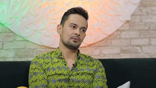 Жасур Умиров 5 йилга қамалди