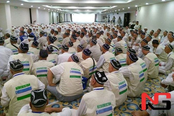 Шахсий қарашларга асосланган нотўғри талқинлар тарқалмоқда – Диний қўмита