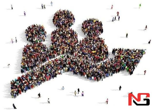 Ўзбекистон аҳолиси 38 миллиондан ошди