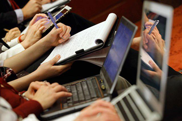 Янгиликлар жуда кўпайиб кетди, аммо...