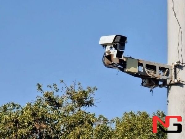 Ўзбекистонда радарларга ўртача тезликни назорат қилиш функцияси қўшиладими?
