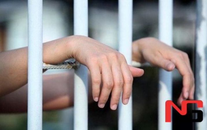 Тошкентлик қиз отасини ўлдириш учун «киллер» ёллади