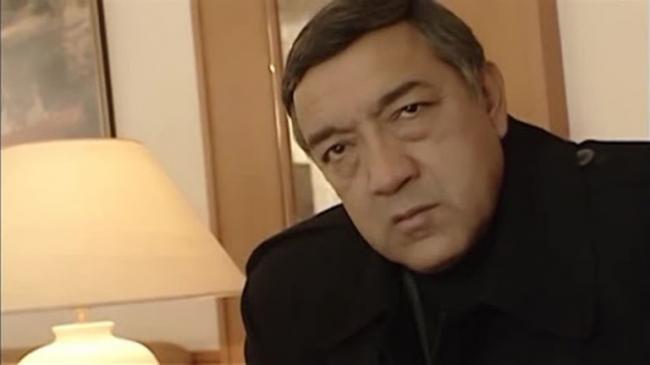 “Шайтанат” тўхтатилди. Сабаб эса аниқ