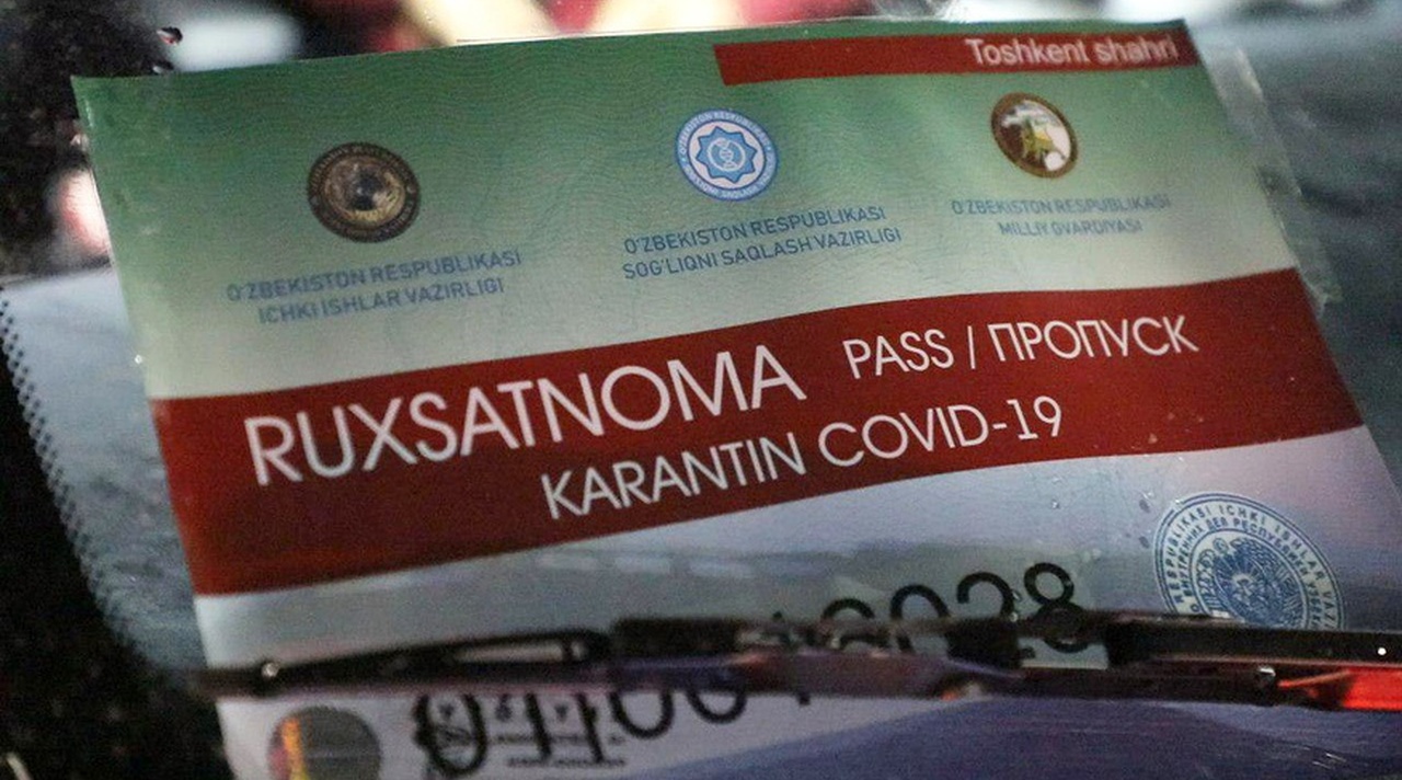 Ўтган сафар олинган стикерлар ўз кучини йўқотадими?