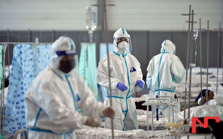 СЭС Ҳиндистонга бормоқчи бўлган ўзбекистонликларни огоҳлантирди