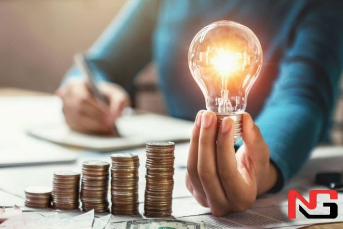 Аҳоли учун электр нархи ҳам ошадими?