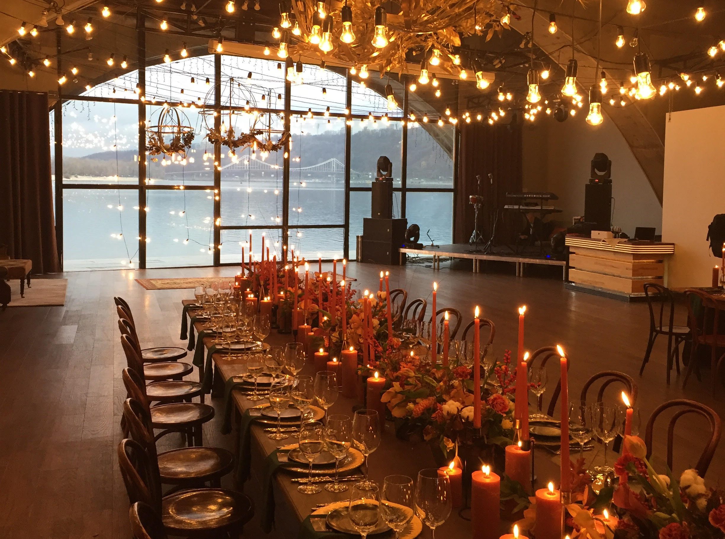 Корпоратив тадбир ўтказганлар жавобгарликка тортилади – ССВ