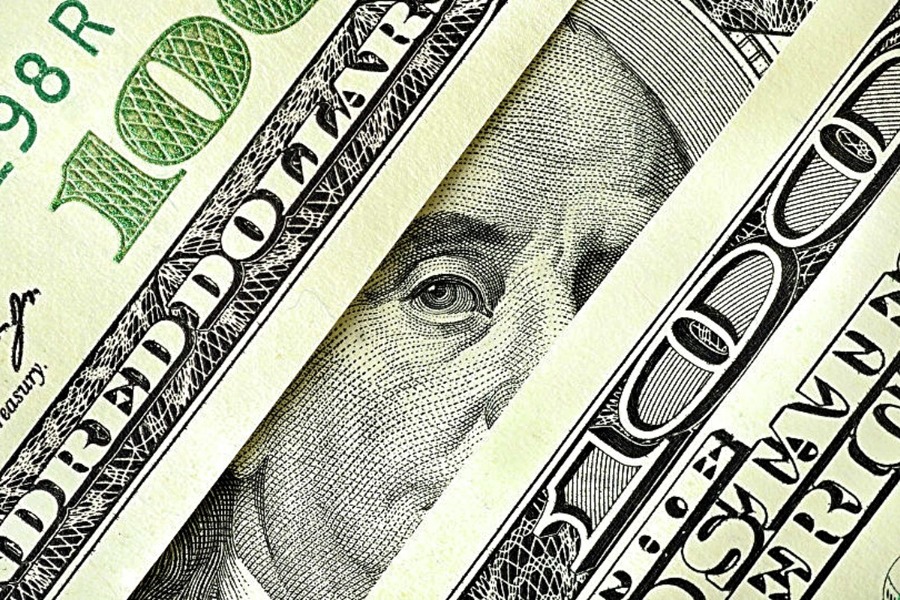 Молия вазирлиги Ўзбекистоннинг давлат қарзи миқдорини ошкор қилди