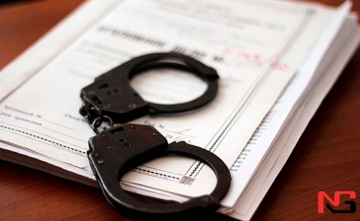 Янги йил кечасидаги ваҳшийлик. Наманганда эр-хотин ўлдирилиб, ёқиб юборилди