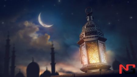 Рамазон ҳайити қачон бўлиши айтилди