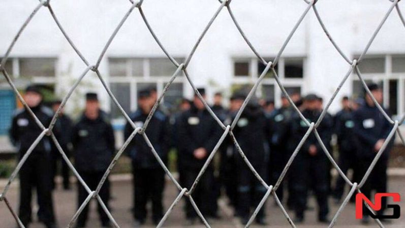 Маҳкумлар маҳсулотларни онлайн харид қилиши мумкин бўлади