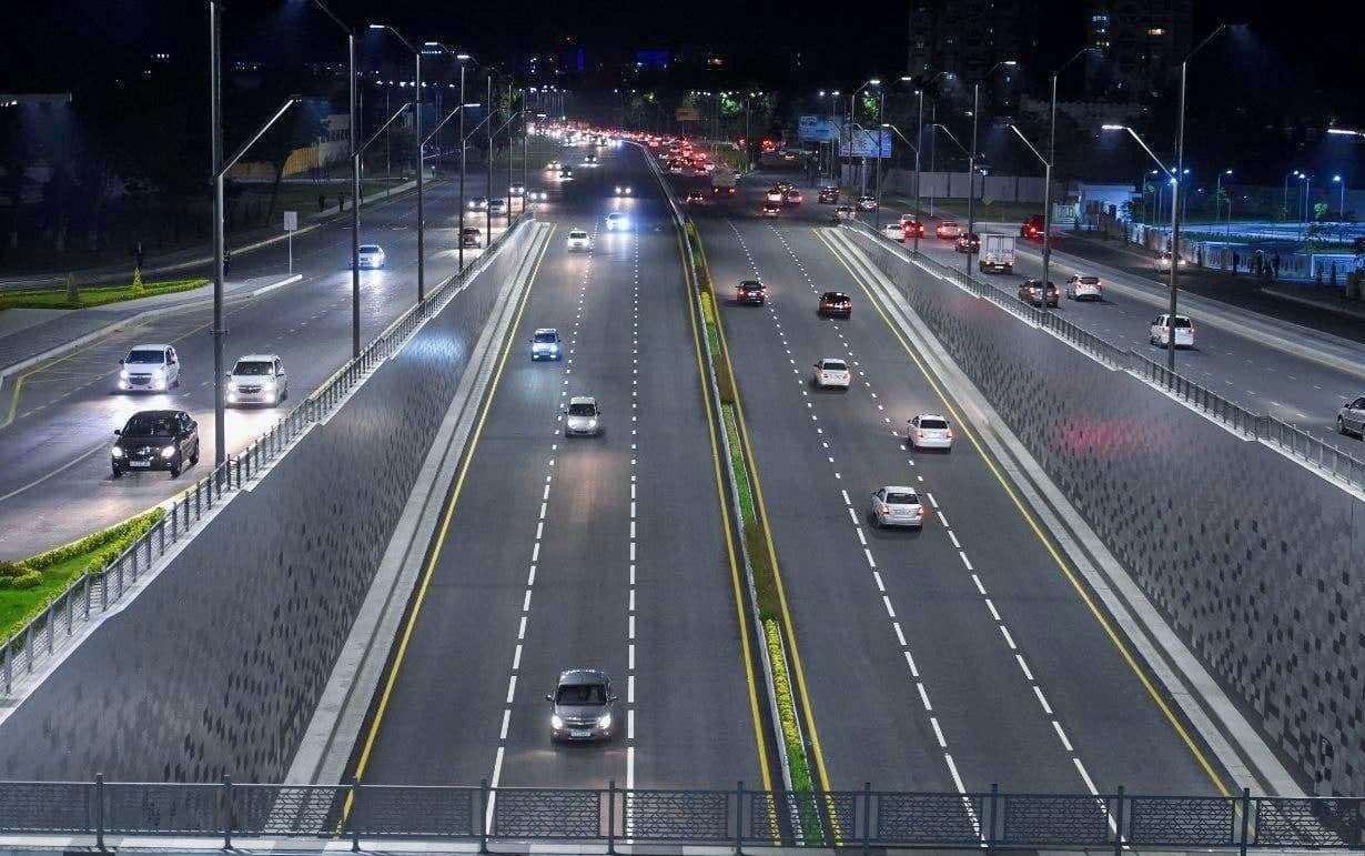 В порядок аренды автотранспортных средств внесли изменения