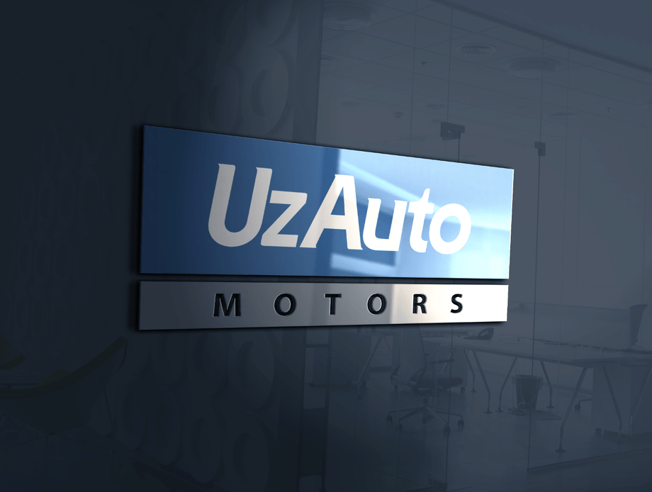 «UzAuto Motors» тендер эълон қилди