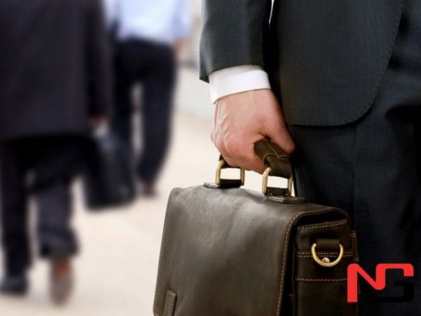 1 январдан 9 та агентлик тугатилади – рўйхат