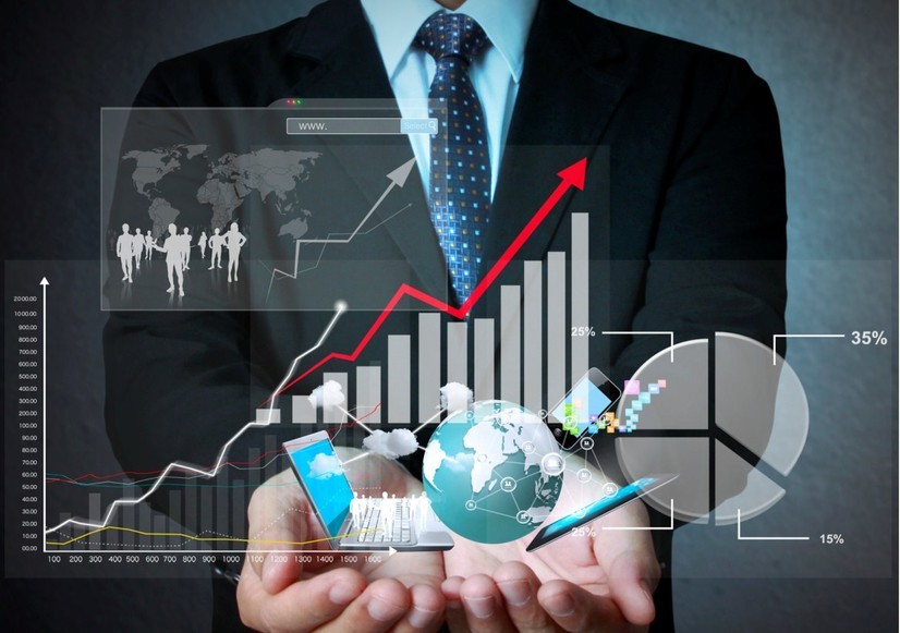 Ўзбекистоннинг давлат қарзи $20 миллиард. Кимдан қанча қарзмиз? (таҳлил)