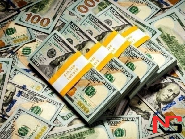 Ўзбекистонга пул ўтказмалари кескин ошди