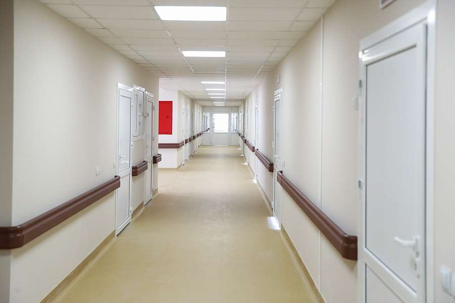 Дам олиш кунлари тиббиёт муассасалари ишлайдими?