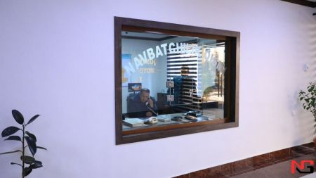 Тошкентда жиноий тўданинг яна 10 нафар аъзолари ушланди — рўйхат