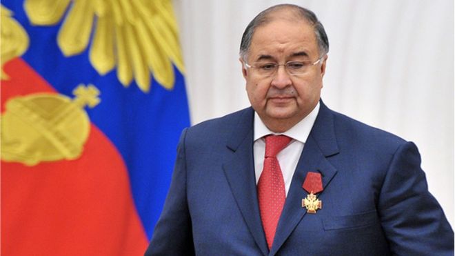 Наманганда Алишер Усмоновнинг аммаси Азизахон Усмонова вафот этди