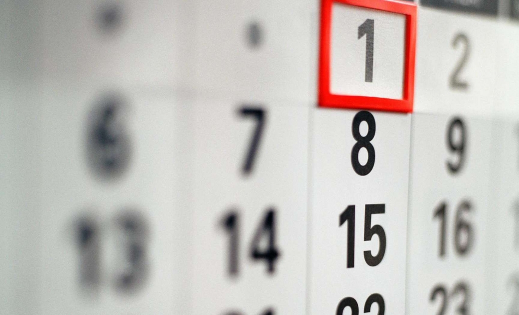 1 октябрдан қонунчиликда қандай ўзгаришлар кучга киради?