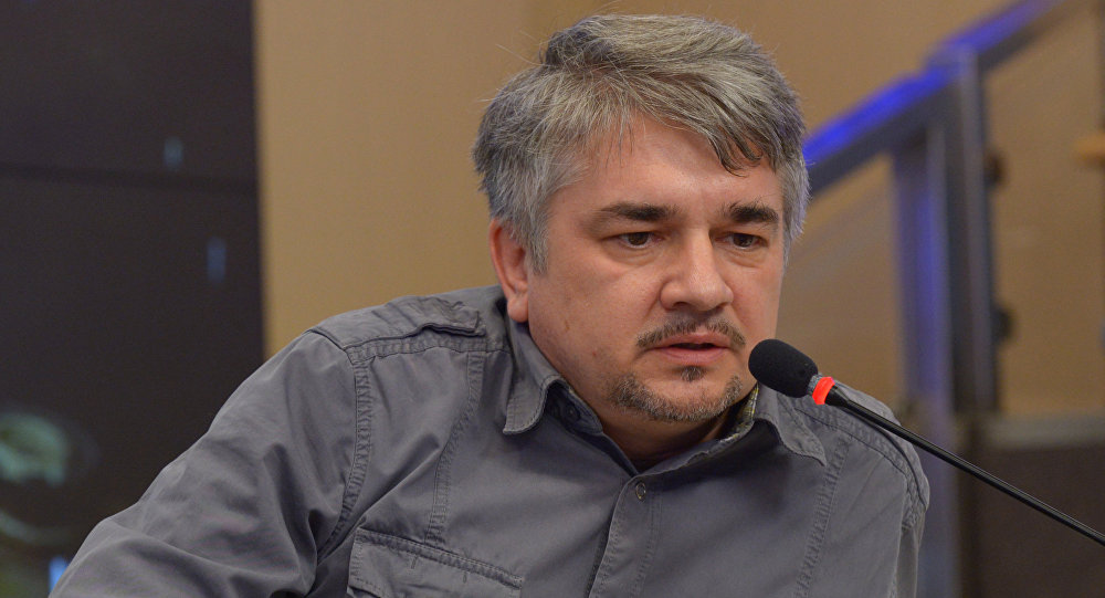 АҚШ Ўзбекистондан аслида нимани хоҳлайди: элчи Розенблюм иқрори