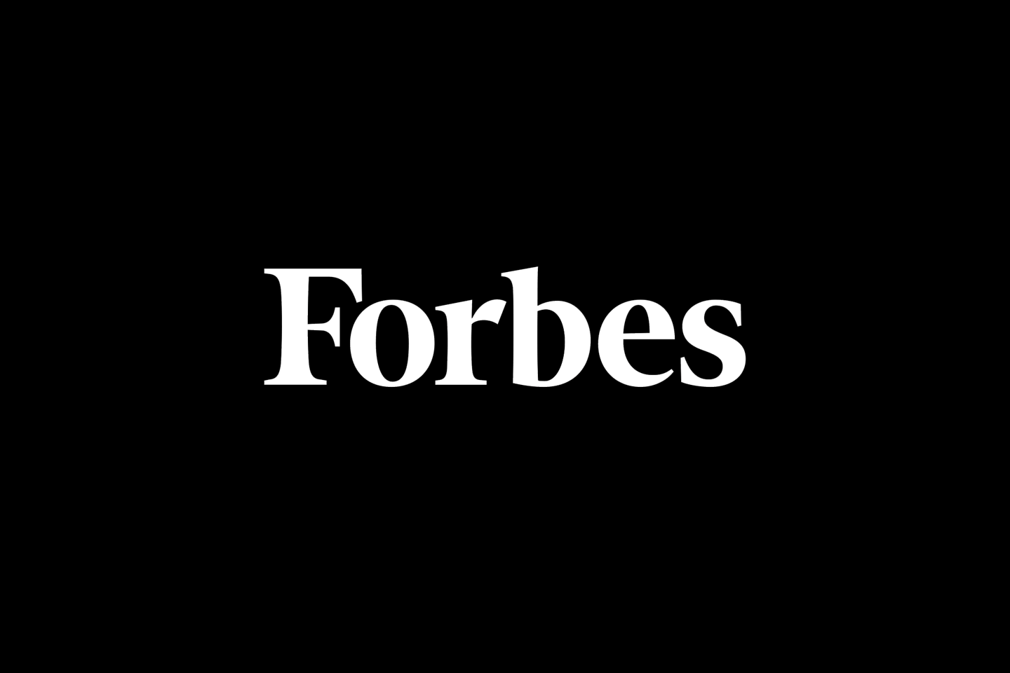 Forbes Uzbekistan ўз фаолиятини тўхтатди