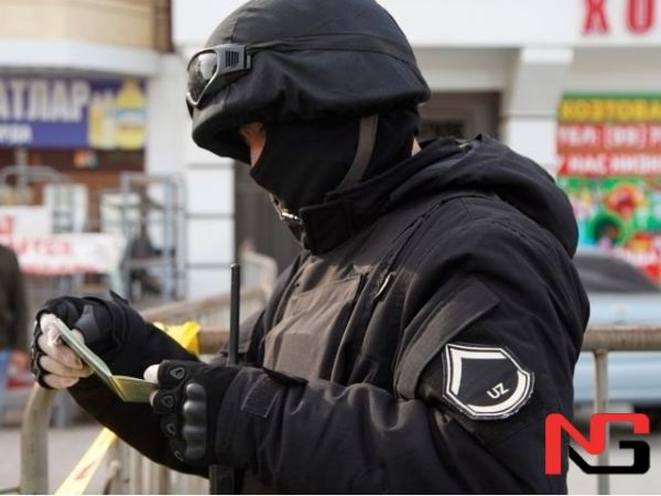 Шов-шувли қўлга олиниш “кўча”ларнинг пиарига ўйнамайдими?