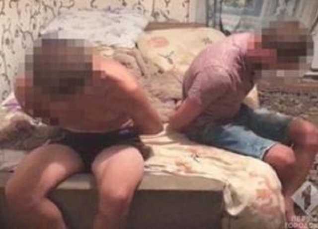 Сенат 5 киши томонидан зўрлаган аёл ишини назоратга олди