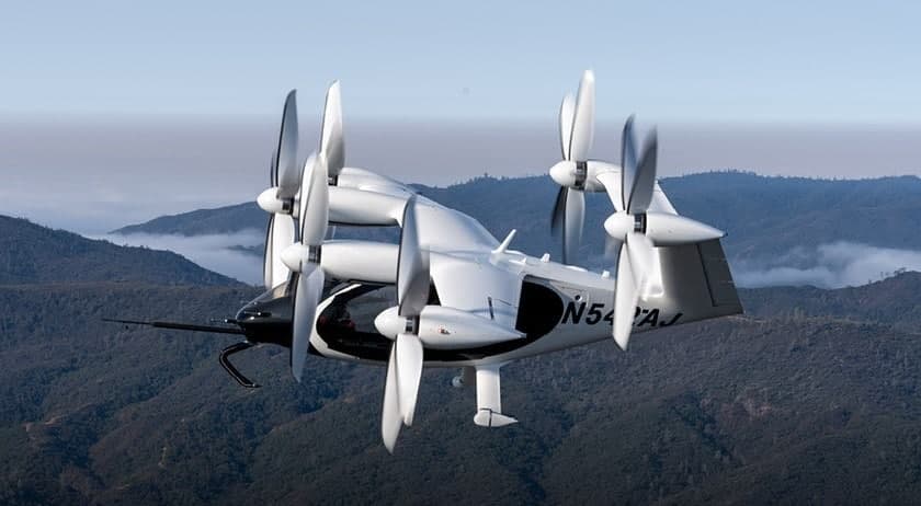 Энди таксини осмондан чақирасиз