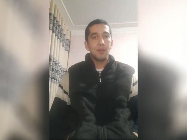 Профилактика инспекторлари эзилиб кетяпти – собиқ ИИО ходими Бобожоновга мурожаат билан чиқди