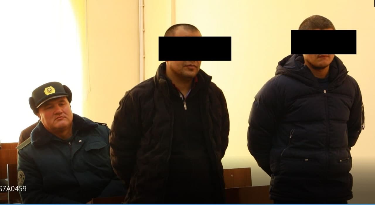 Жазо ўзгартирилиб тадбиркорларга имконият берилди