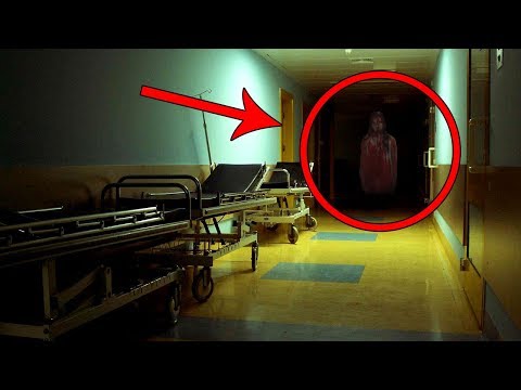 Жинларнинг ҳам мўминлари, кофирлари бўладими?