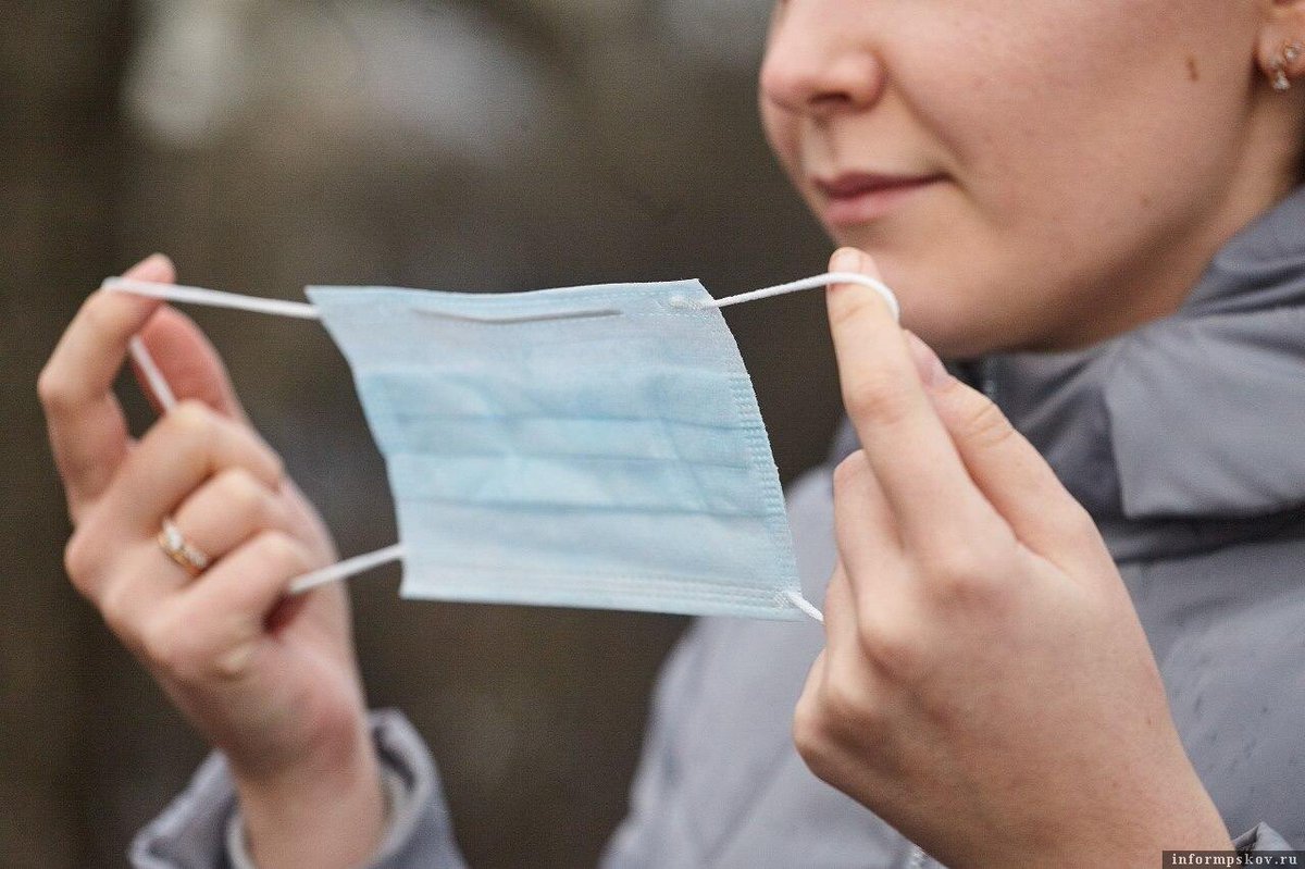 «Ўзбекистонда ниқобдан воз кечилмоқдами?» Нурмат Отабеков жавоб берди