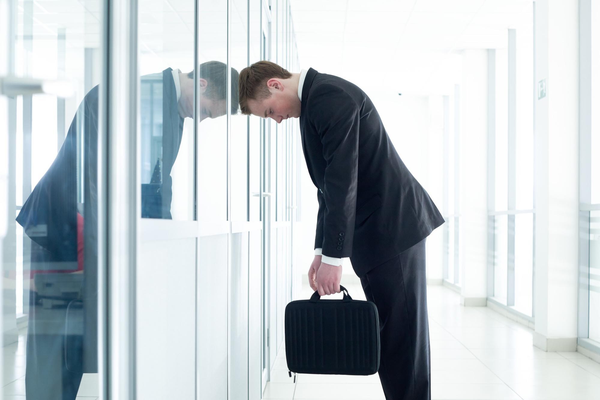 25 дан ортиқ фаолият тури бўйича монополиялар тугатилади