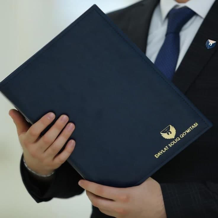 Тадбиркорларнинг солиқ юки камайтирилади