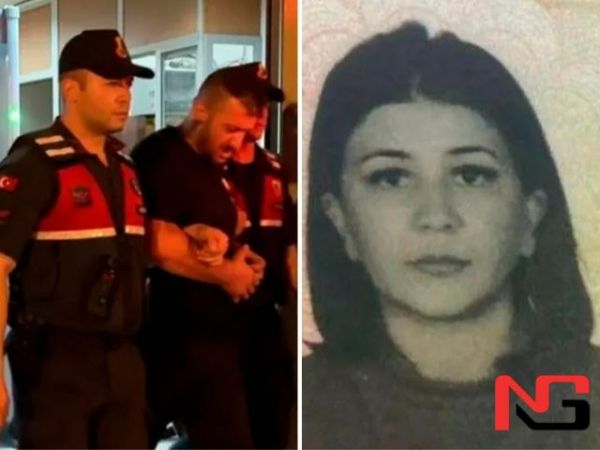 Туркияда ўзбекистонликнинг казинода ўлдирилиши бўйича суд бошланди