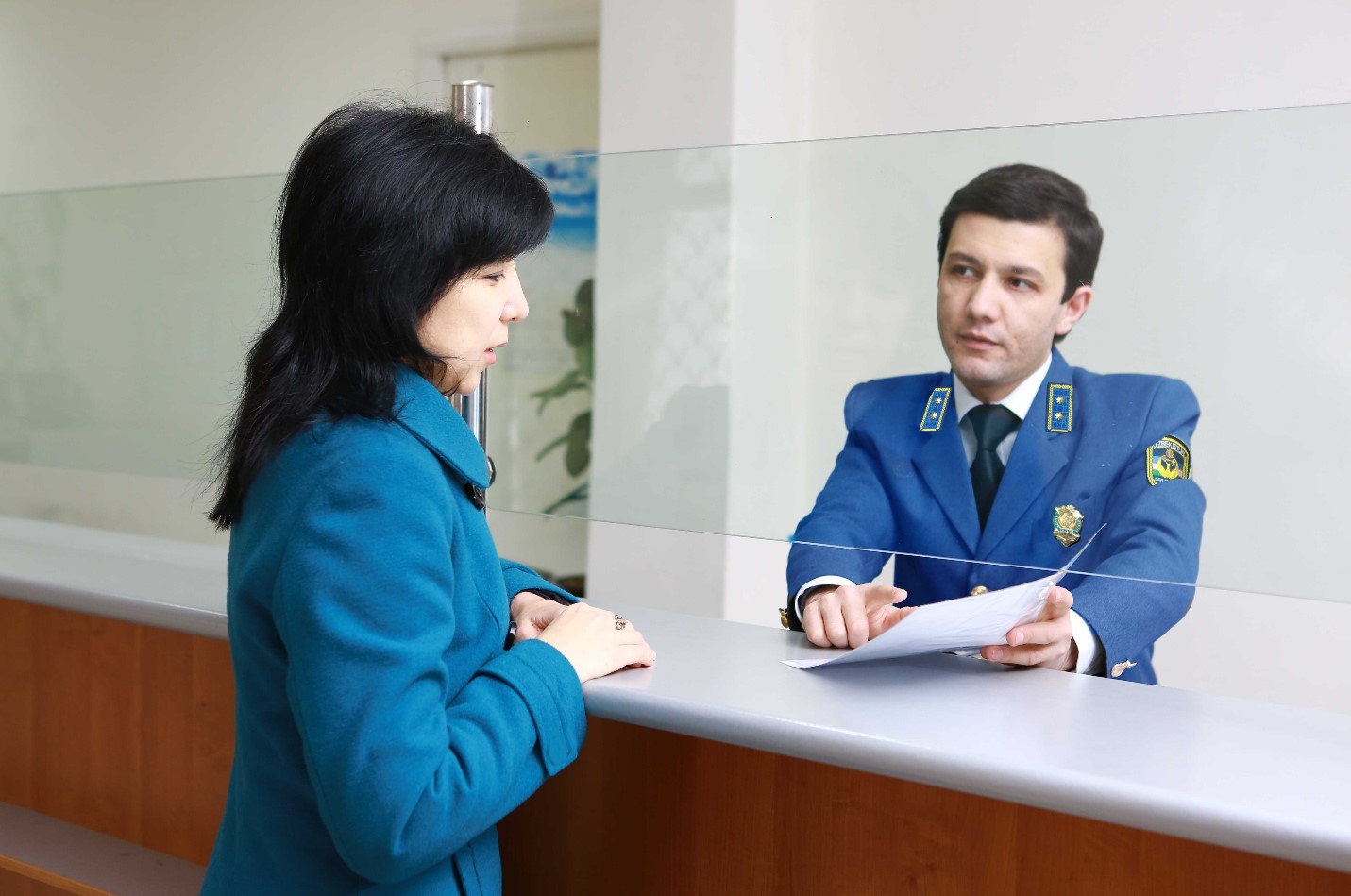 Қатор тадбиркорлик субъектларнинг солиғи 90 фоизга камайтирилади — Президент қарори