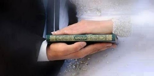 Ўзбекистонда аёллар кўпми ёки эркаклар? Cтатистика қўмитаси изоҳи