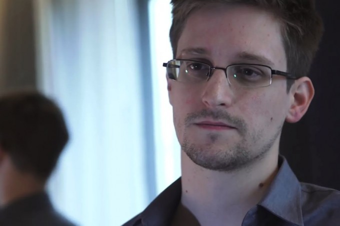 Эдвард Сноуден Telegram’ни «хавфли» деб атади ҳамда ундан фойдаланмасликни тавсия қилди